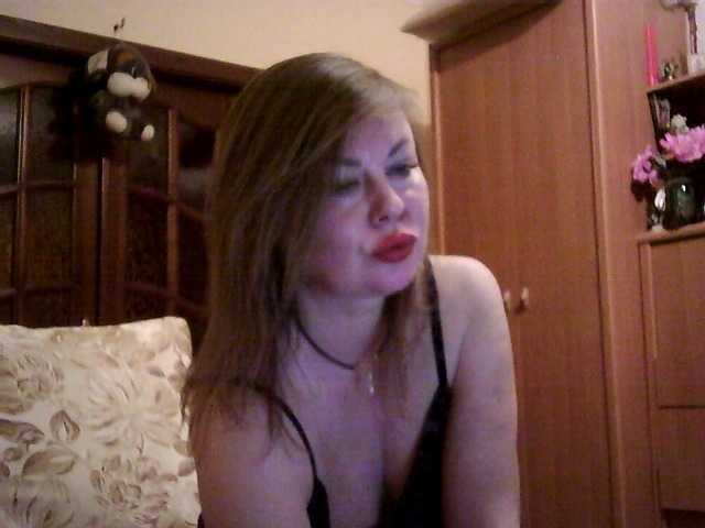 секс SexyMiss
