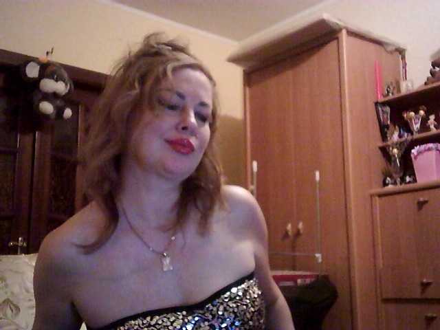 SexyMiss live cam on BongaCams