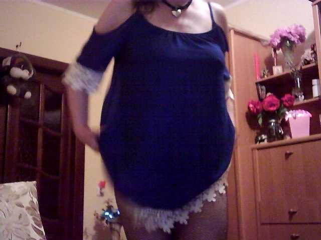 SexyMiss