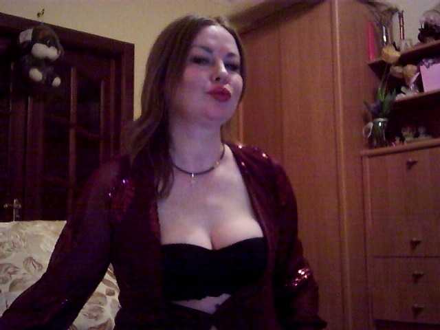 SexyMiss's BongaCams show and profile