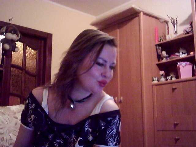 SexyMiss live cam on BongaCams