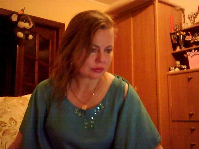 SexyMiss