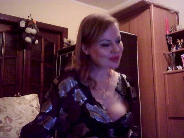 SexyMiss