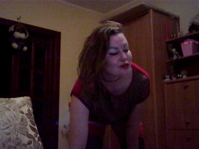 SexyMiss
