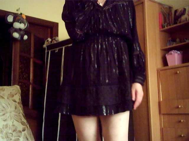 SexyMiss