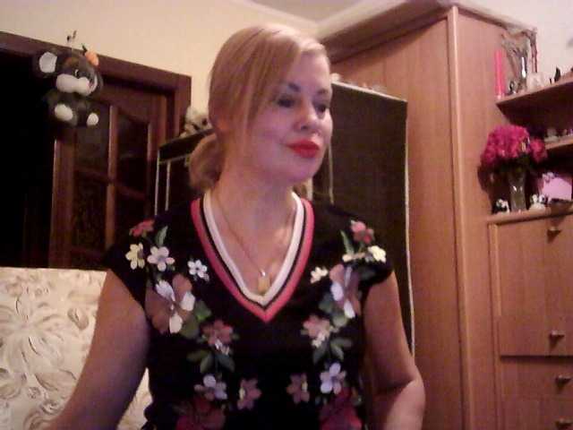 SexyMiss