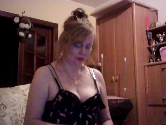 SexyMiss live cam on BongaCams