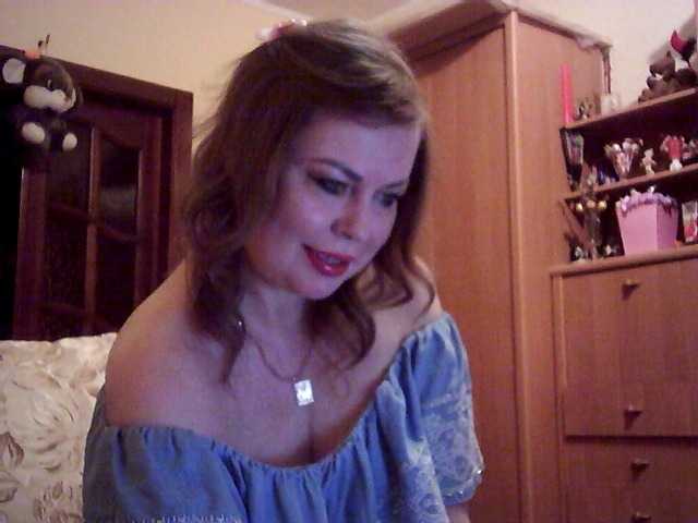 SexyMiss live cam