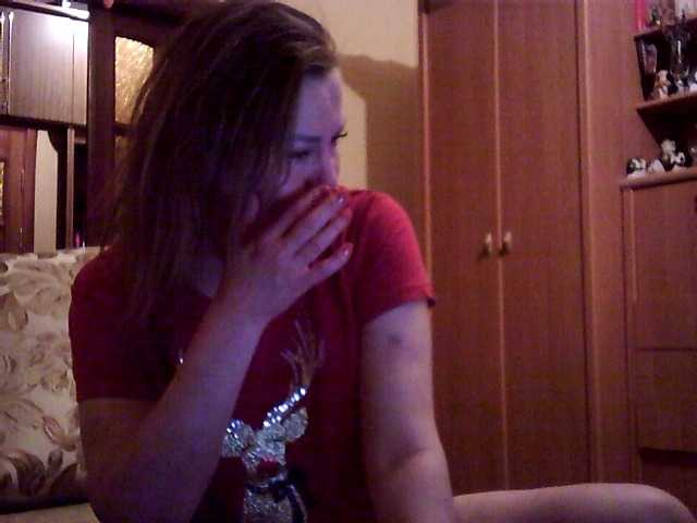SexyMiss live cam on BongaCams