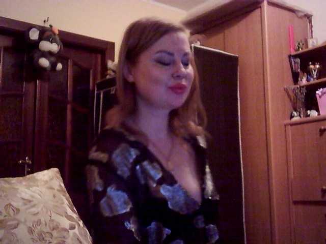 SexyMiss live cam on BongaCams