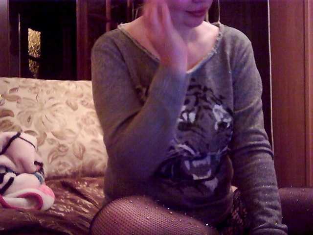 SexyMiss