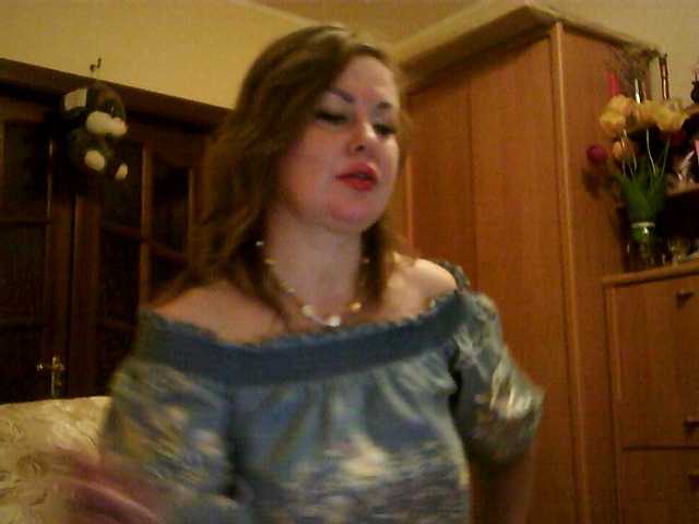 SexyMiss's BongaCams show and profile