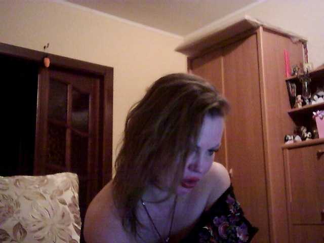 SexyMiss