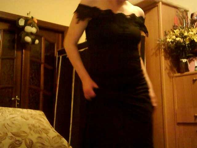 SexyMiss