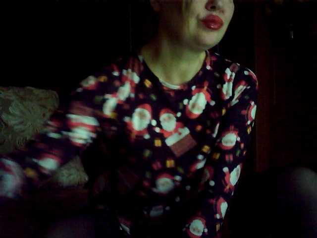 SexyMiss