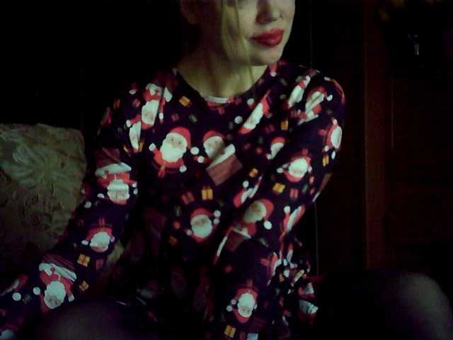 SexyMiss