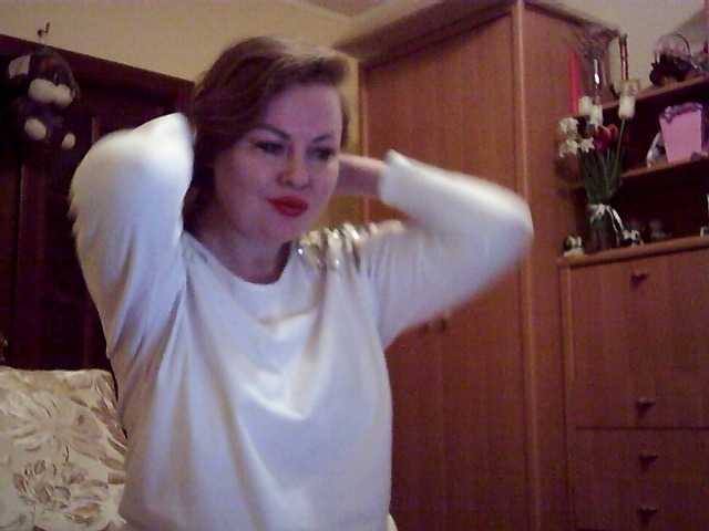 SexyMiss