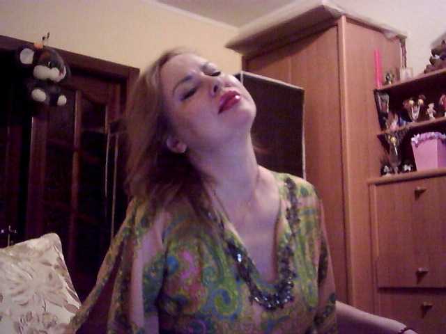 SexyMiss