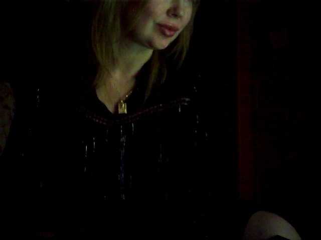 SexyMiss