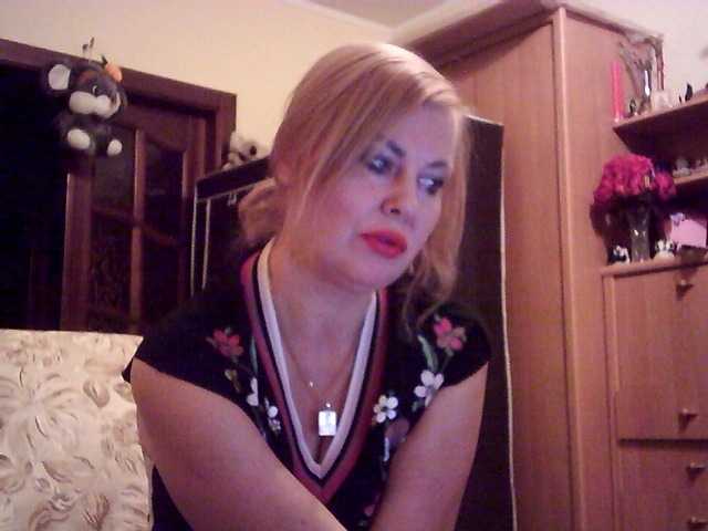 SexyMiss
