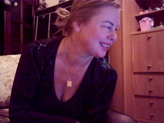 SexyMiss live cam on BongaCams