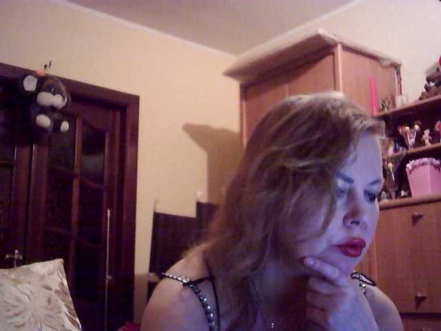 SexyMiss live cam on BongaCams
