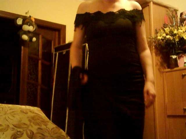 SexyMiss