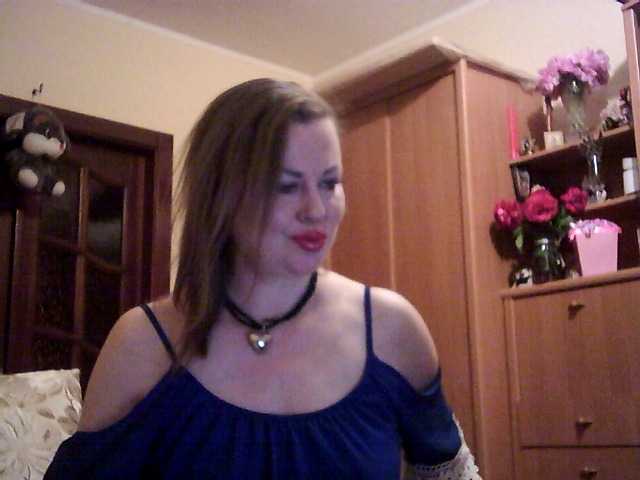 SexyMiss