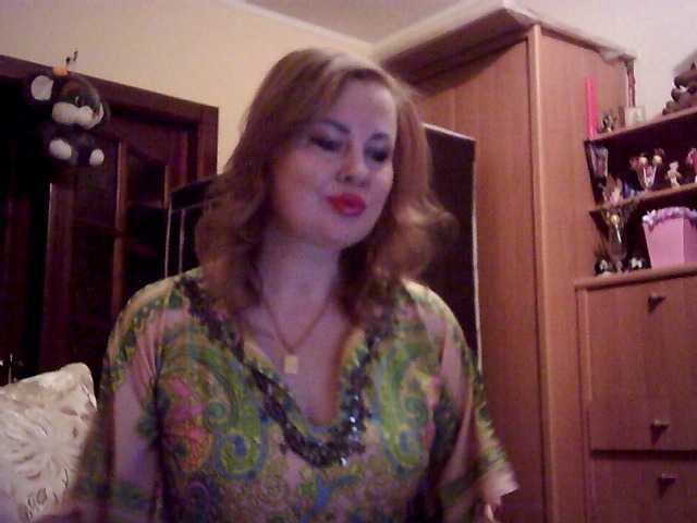SexyMiss