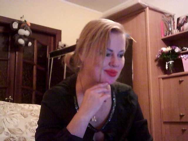 SexyMiss live cam on BongaCams