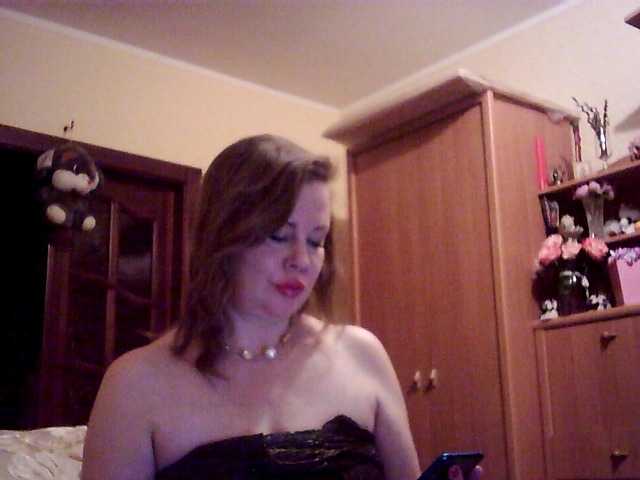 SexyMiss live cam on BongaCams