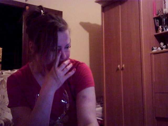 SexyMiss