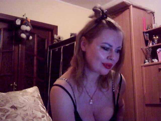 SexyMiss