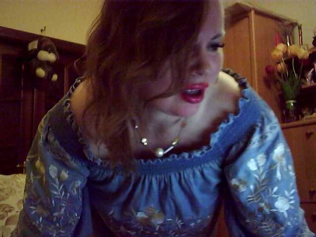 SexyMiss's BongaCams show and profile