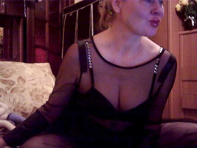 SexyMiss