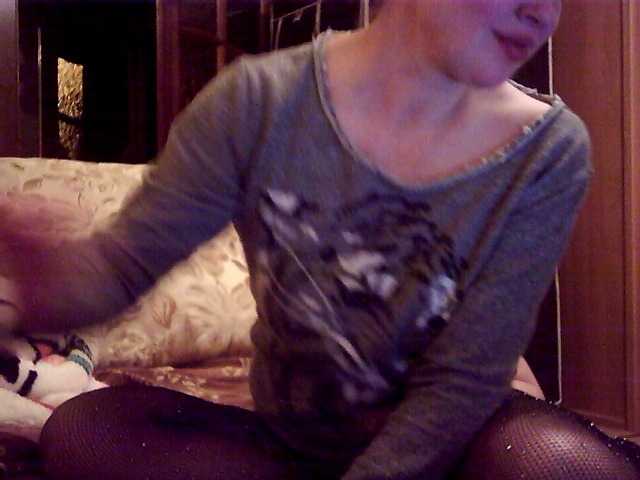 SexyMiss
