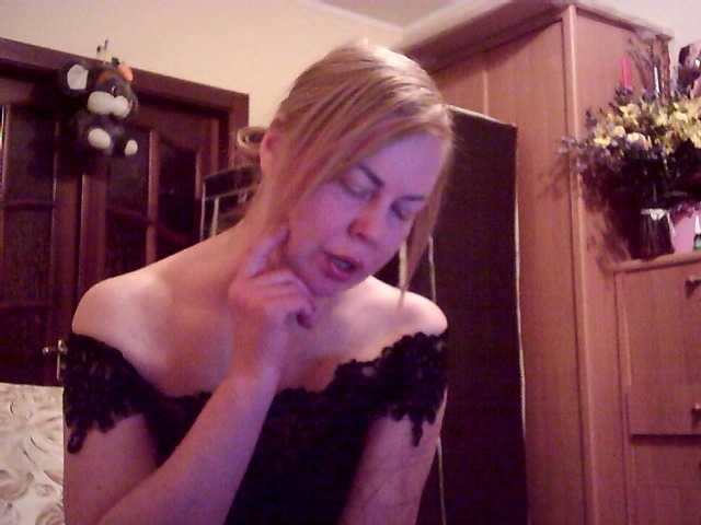SexyMiss live cam on BongaCams