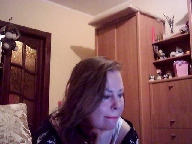 SexyMiss