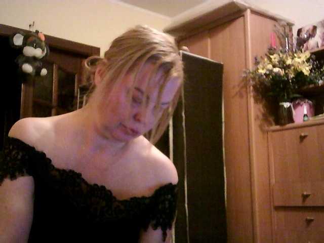 SexyMiss