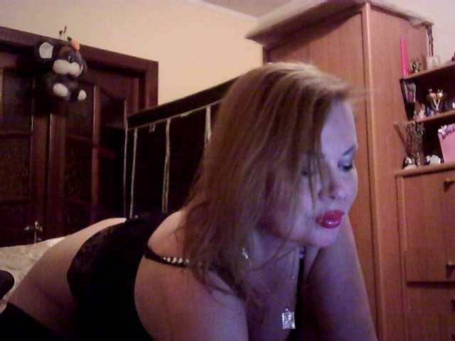SexyMiss
