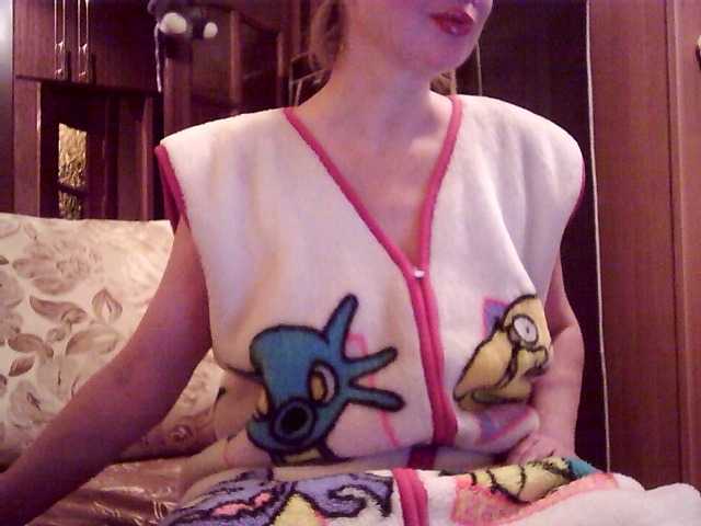 SexyMiss