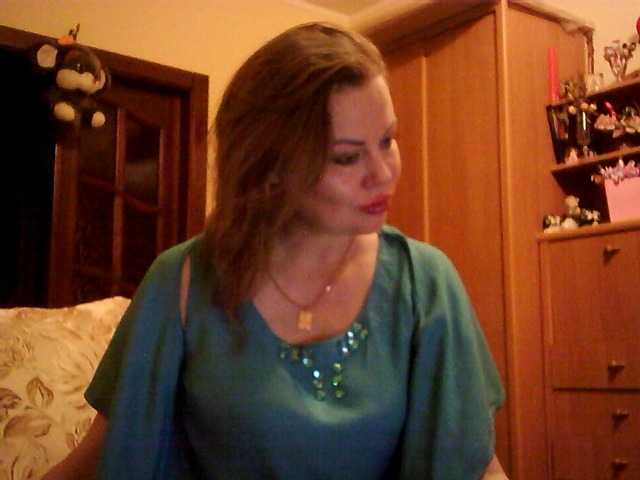 SexyMiss