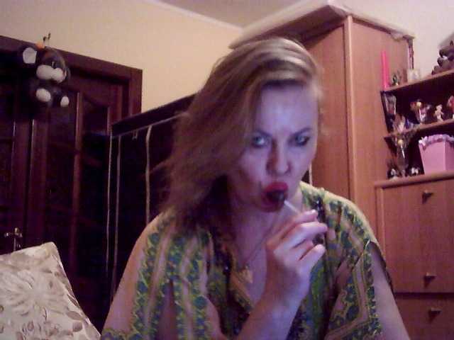 SexyMiss
