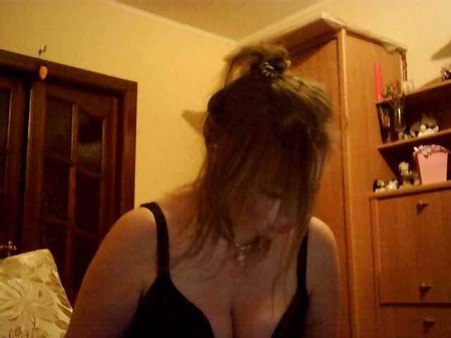 SexyMiss