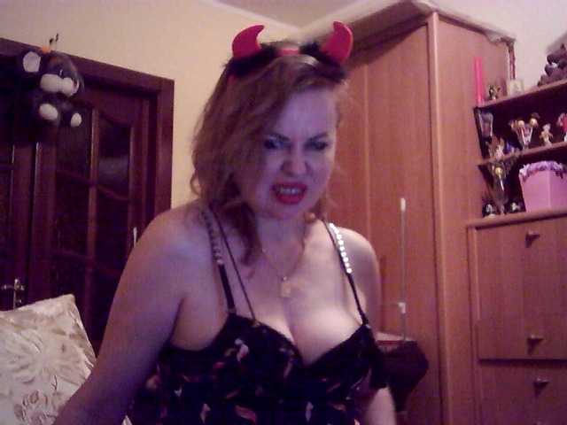 SexyMiss live cam on BongaCams