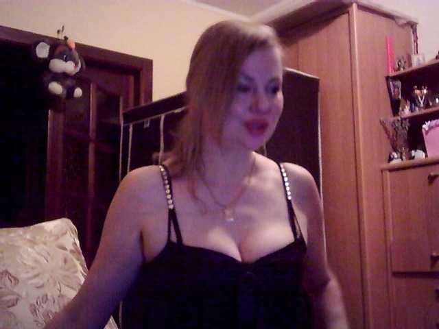 SexyMiss live cam on BongaCams