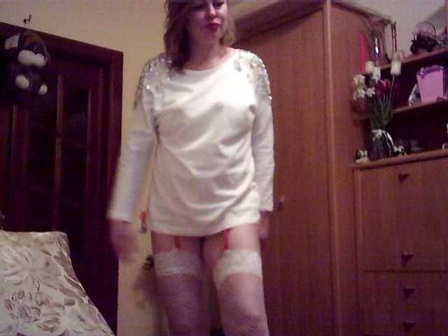SexyMiss