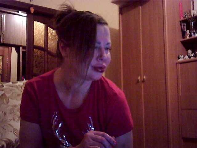 SexyMiss