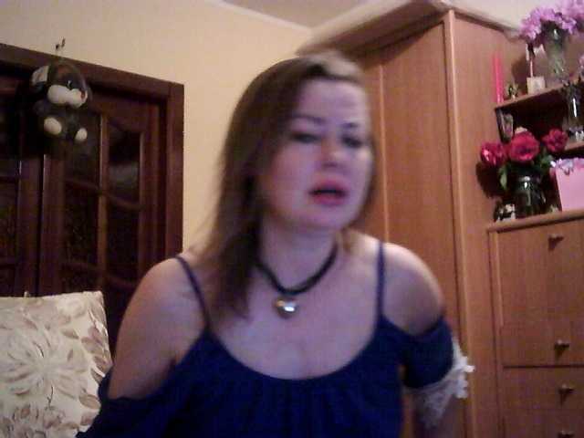 SexyMiss live cam on BongaCams