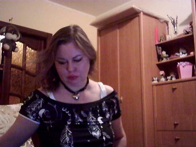 SexyMiss